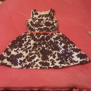 Kids Dress